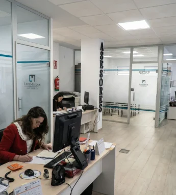 Gemini_Generated_Image_28634p28634p2863