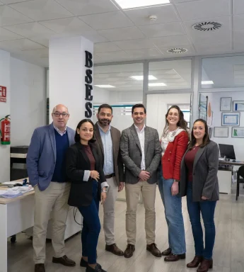 Gemini_Generated_Image_44fiex44fiex44fi