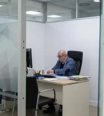 Gemini_Generated_Image_4829ba4829ba4829