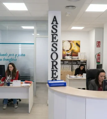 Gemini_Generated_Image_ac2rdjac2rdjac2r