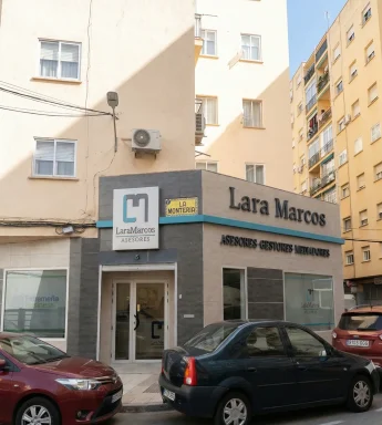 Gemini_Generated_Image_kpnaqvkpnaqvkpna